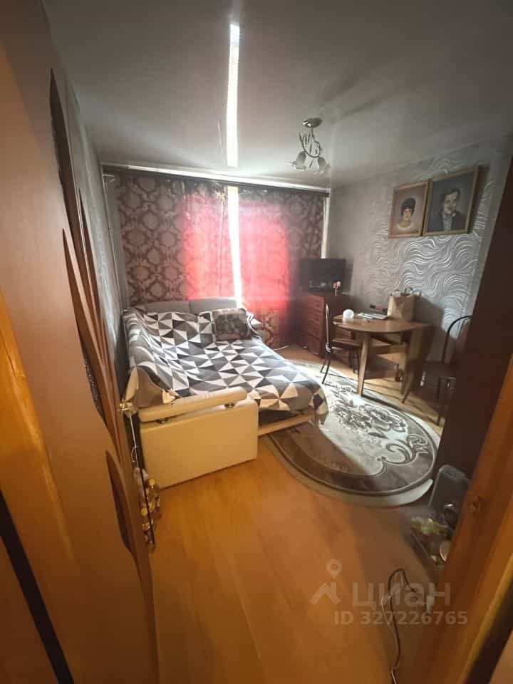 Россия, Республика Коми, Сыктывкар, улица Мира, 53, фото 10