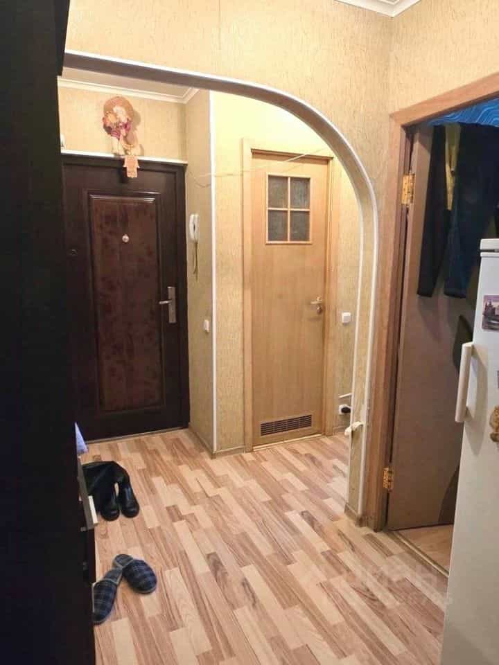 Россия, Республика Коми, Сыктывкар, улица Мира, 53, фото 11