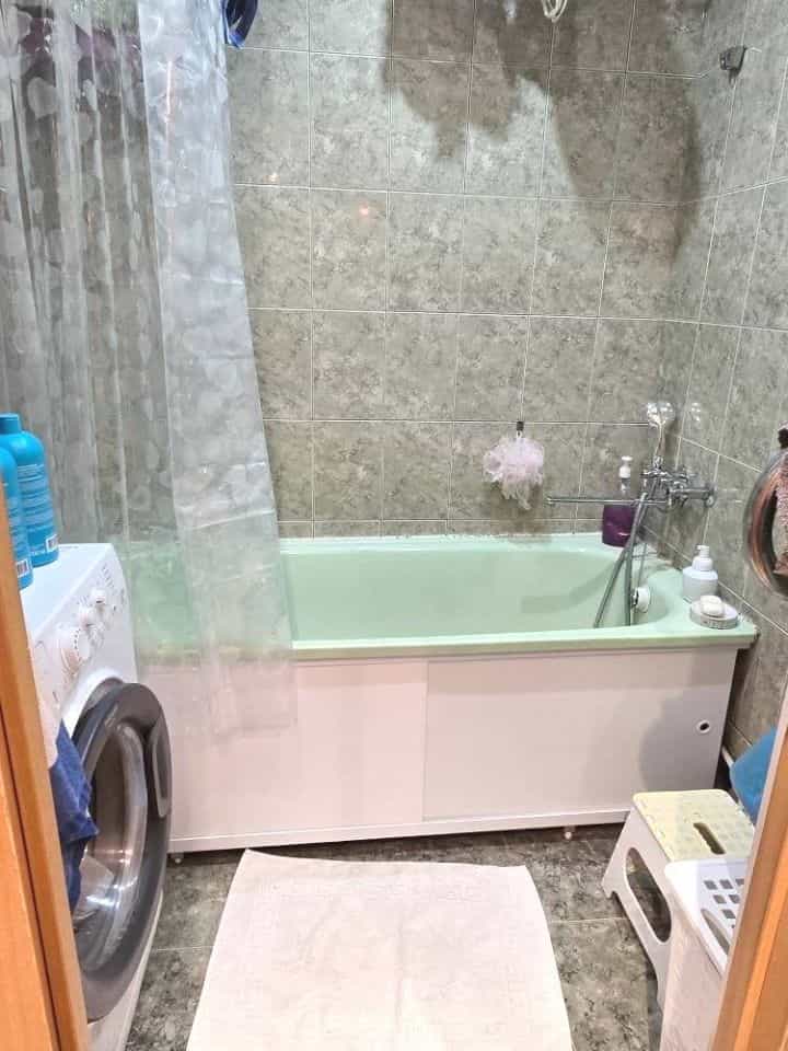 Россия, Республика Коми, Сыктывкар, улица Мира, 53, фото 15