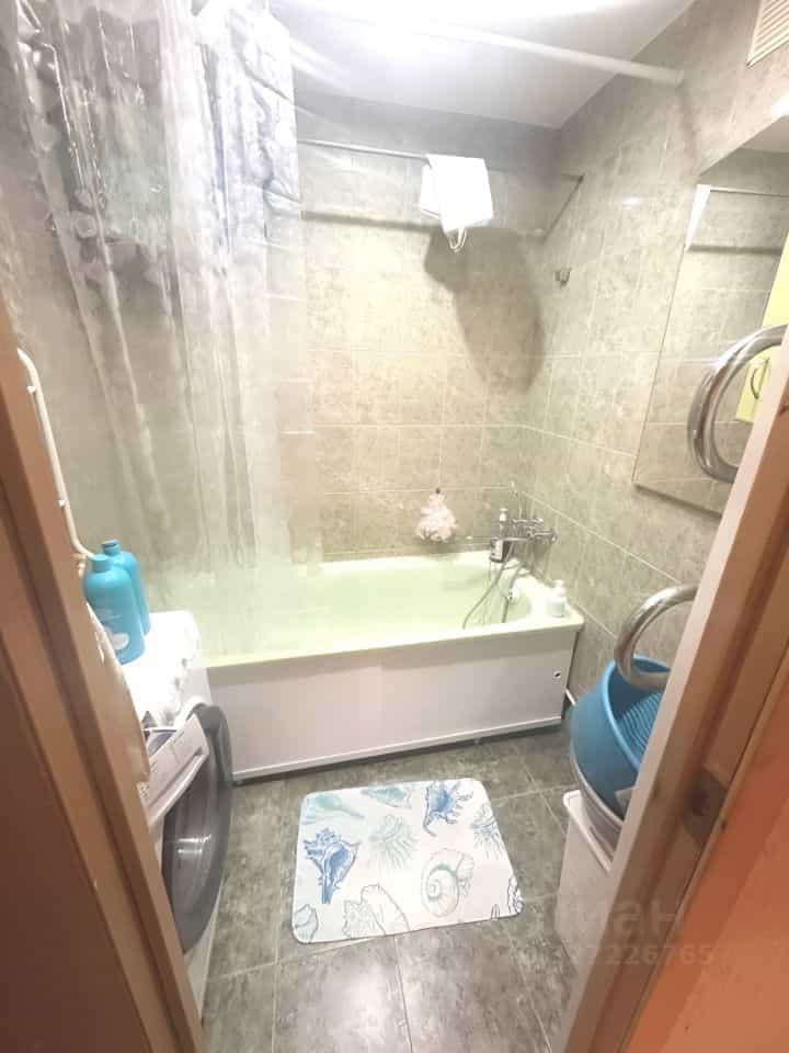 Россия, Республика Коми, Сыктывкар, улица Мира, 53, фото 19