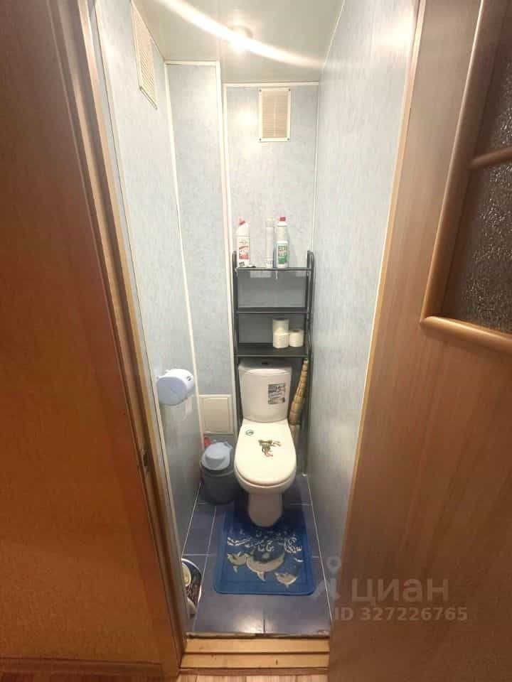 Россия, Республика Коми, Сыктывкар, улица Мира, 53, фото 21