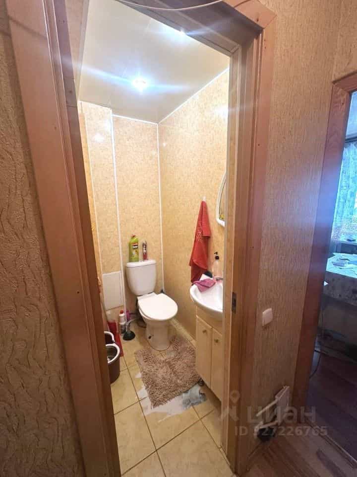 Россия, Республика Коми, Сыктывкар, улица Мира, 53, фото 23
