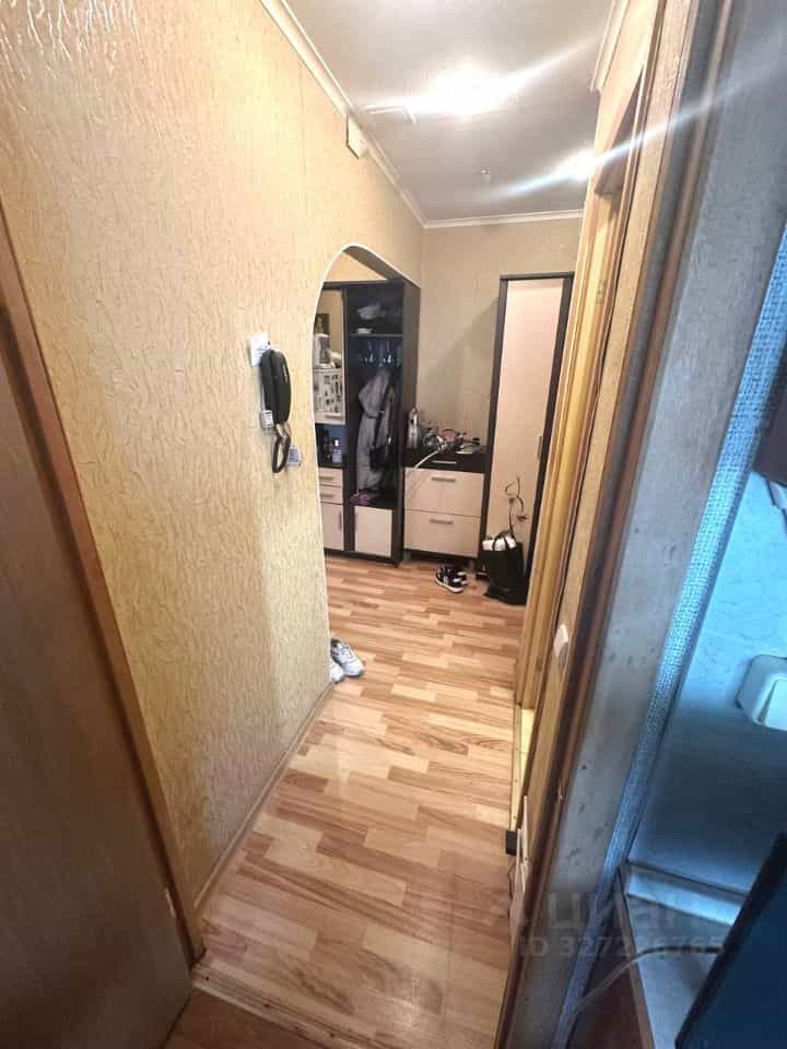 Россия, Республика Коми, Сыктывкар, улица Мира, 53, фото 24