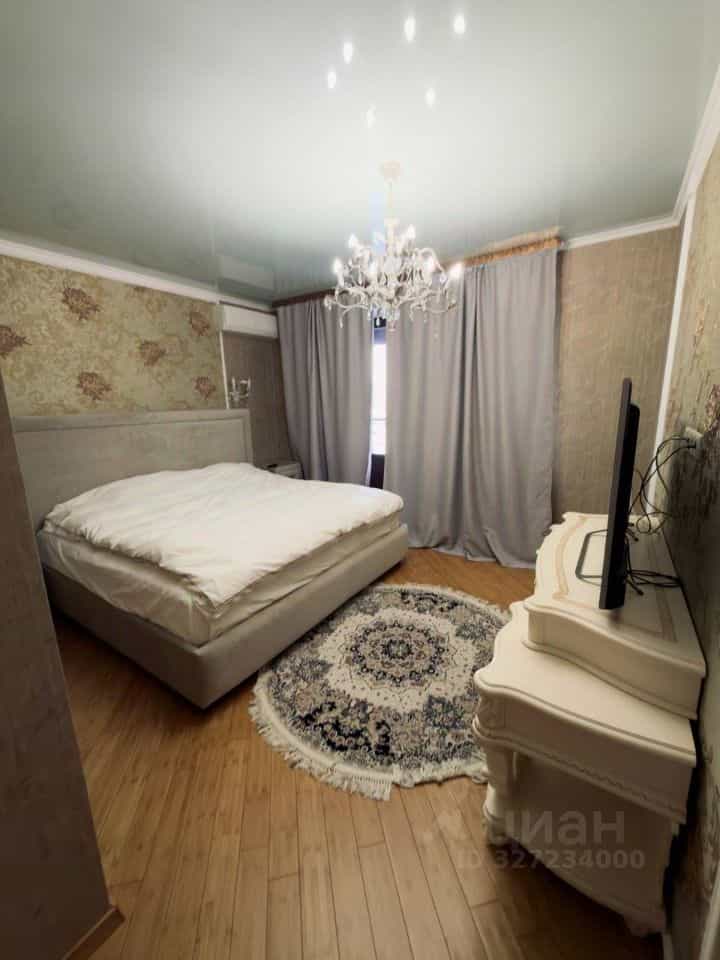 Россия, Тверь, Смоленский переулок, 9к1, фото 17