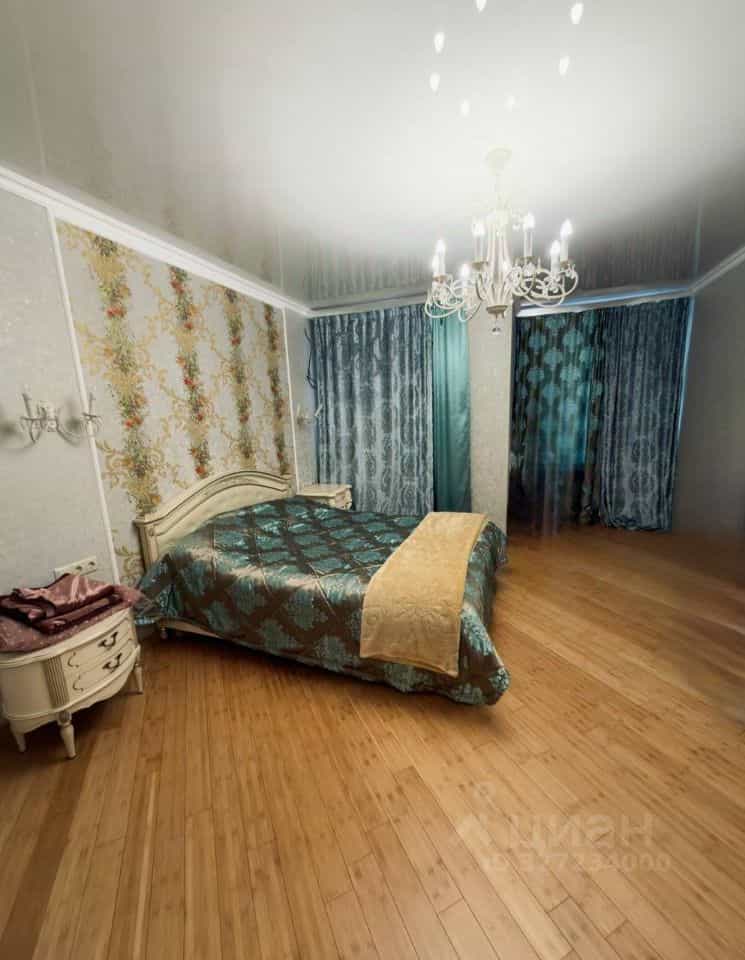 Россия, Тверь, Смоленский переулок, 9к1, фото 18