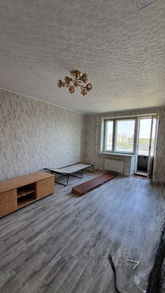 Россия, Тамбов, Моршанское шоссе, 6В, фото 2