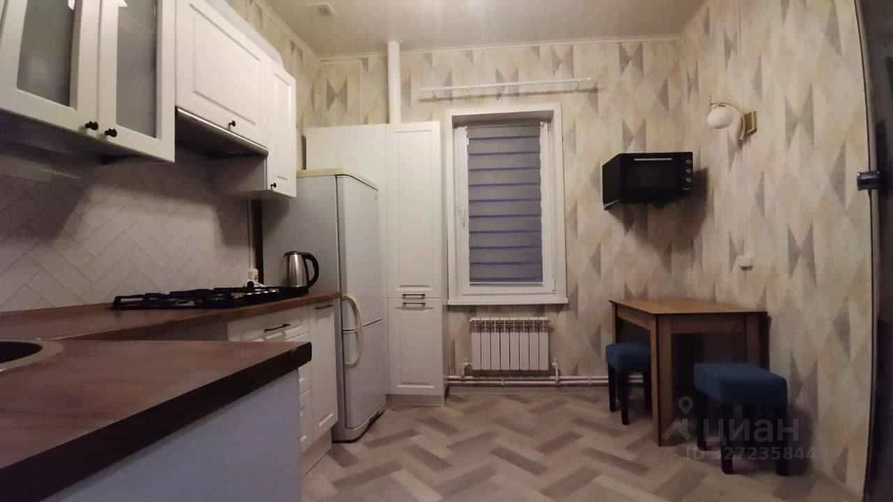 Россия, Костромская область, Галич, улица Свободы, 43