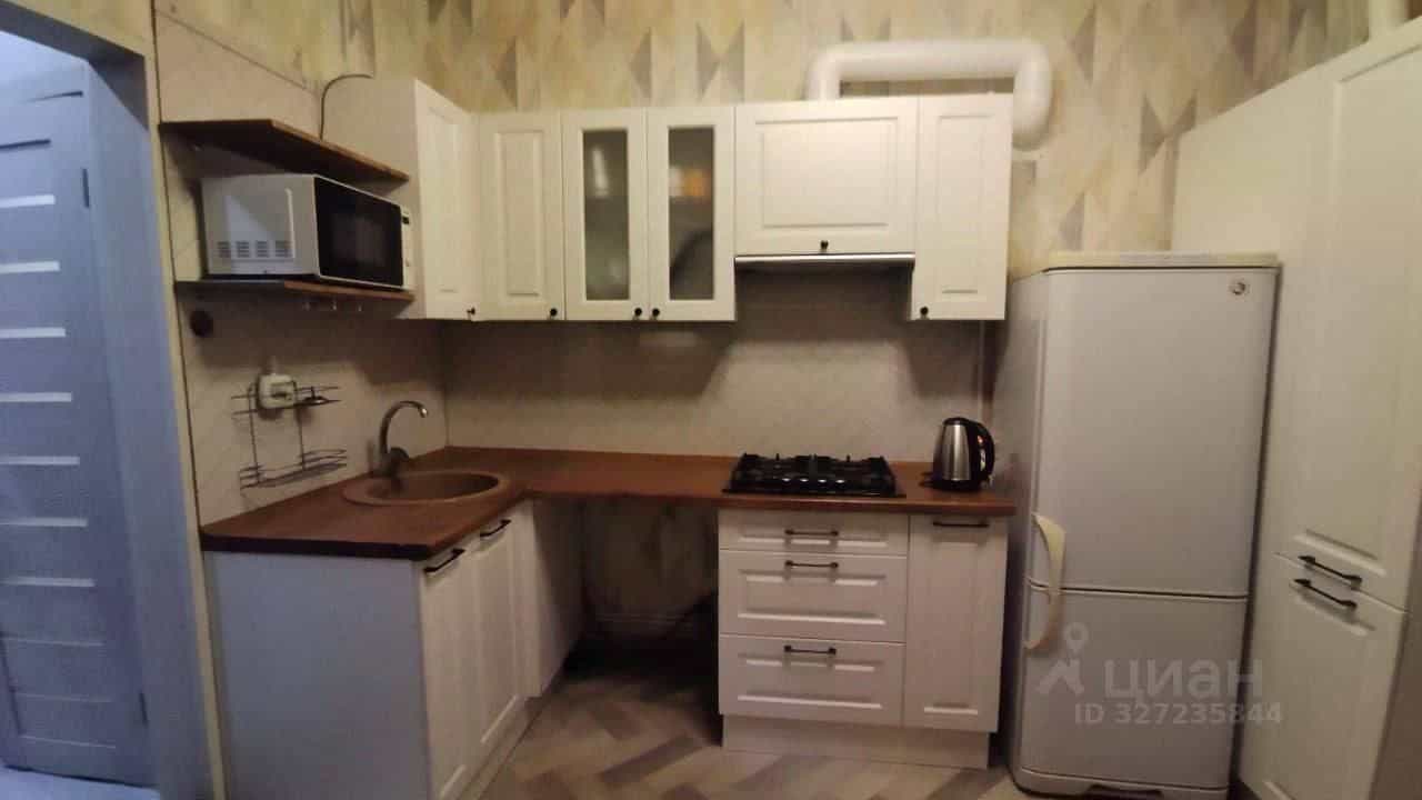 Россия, Костромская область, Галич, улица Свободы, 43, фото 2