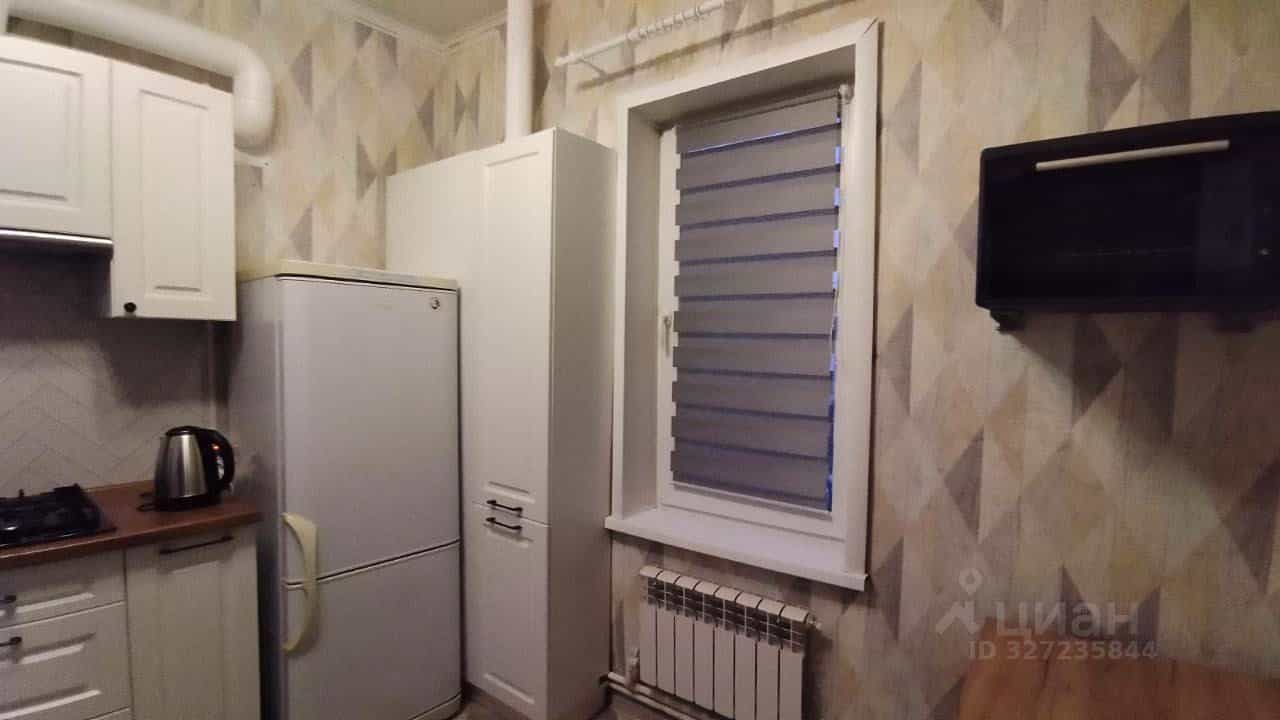 Россия, Костромская область, Галич, улица Свободы, 43, фото 3