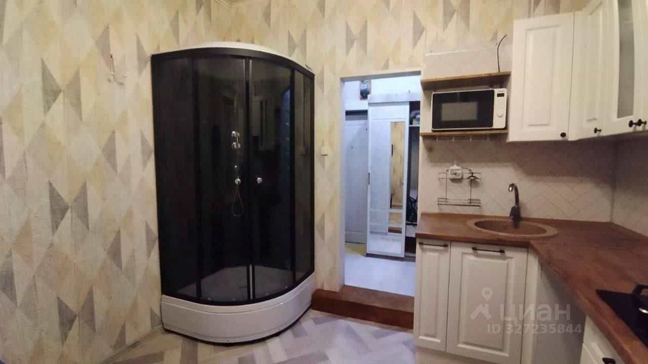 Россия, Костромская область, Галич, улица Свободы, 43, фото 5