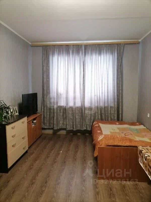 Россия, Республика Коми, Сыктывкар, улица Серова, 48/1, фото 7