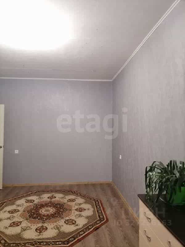 Россия, Республика Коми, Сыктывкар, улица Серова, 48/1, фото 8