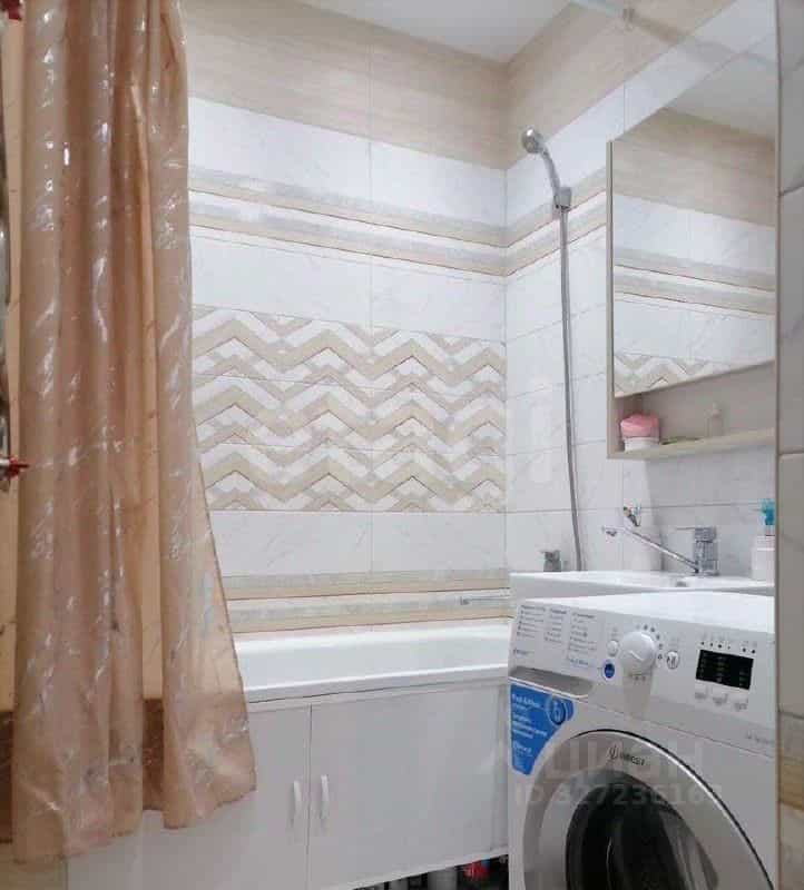 Россия, Республика Коми, Сыктывкар, улица Серова, 48/1, фото 9