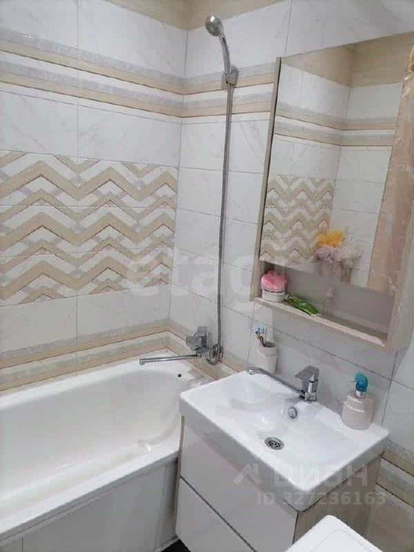 Россия, Республика Коми, Сыктывкар, улица Серова, 48/1, фото 10
