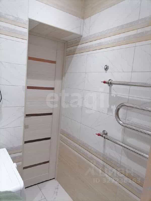 Россия, Республика Коми, Сыктывкар, улица Серова, 48/1, фото 12