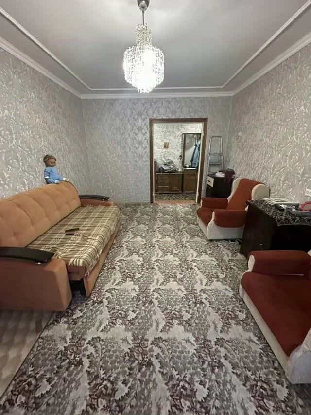 Россия, Республика Мордовия, Саранск, Ярославская улица, 5, фото 2