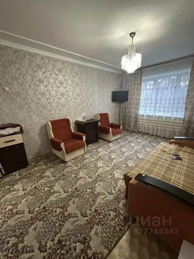 Россия, Республика Мордовия, Саранск, Ярославская улица, 5, фото 3