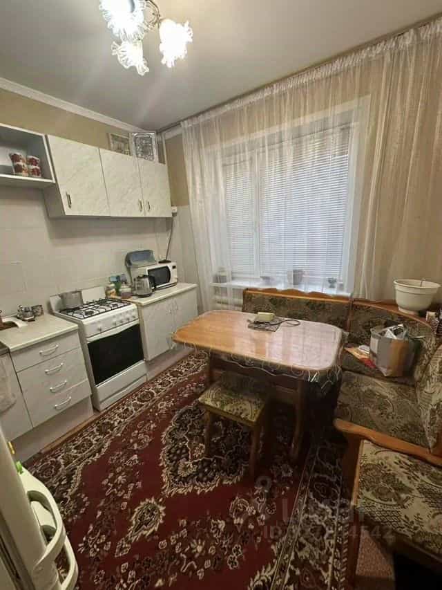 Россия, Республика Мордовия, Саранск, Ярославская улица, 5, фото 4
