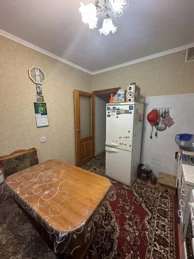 Россия, Республика Мордовия, Саранск, Ярославская улица, 5, фото 6