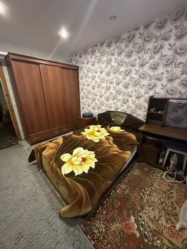 Россия, Республика Мордовия, Саранск, Ярославская улица, 5, фото 8