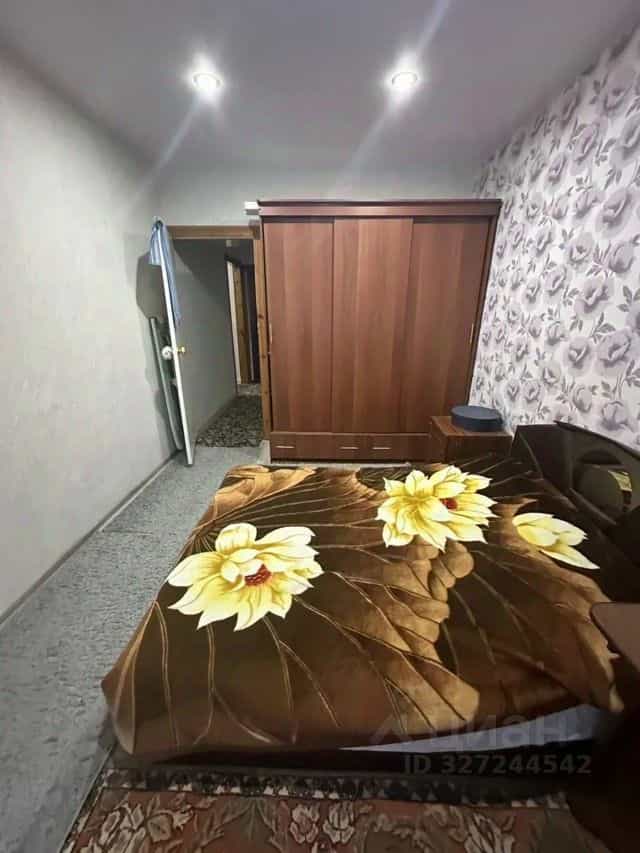 Россия, Республика Мордовия, Саранск, Ярославская улица, 5, фото 9