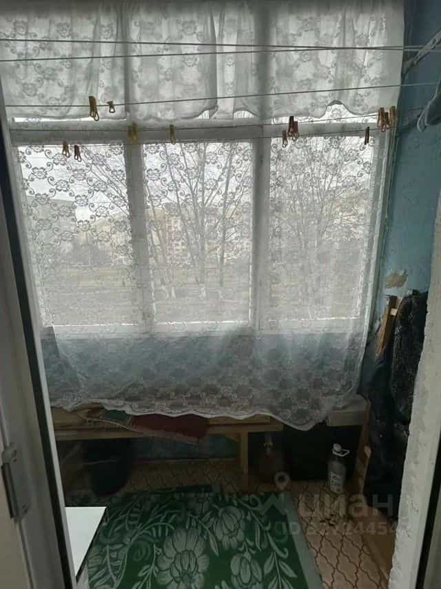 Россия, Республика Мордовия, Саранск, Ярославская улица, 5, фото 10