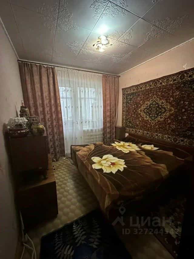 Россия, Республика Мордовия, Саранск, Ярославская улица, 5, фото 11