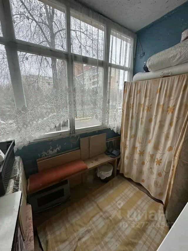 Россия, Республика Мордовия, Саранск, Ярославская улица, 5, фото 12