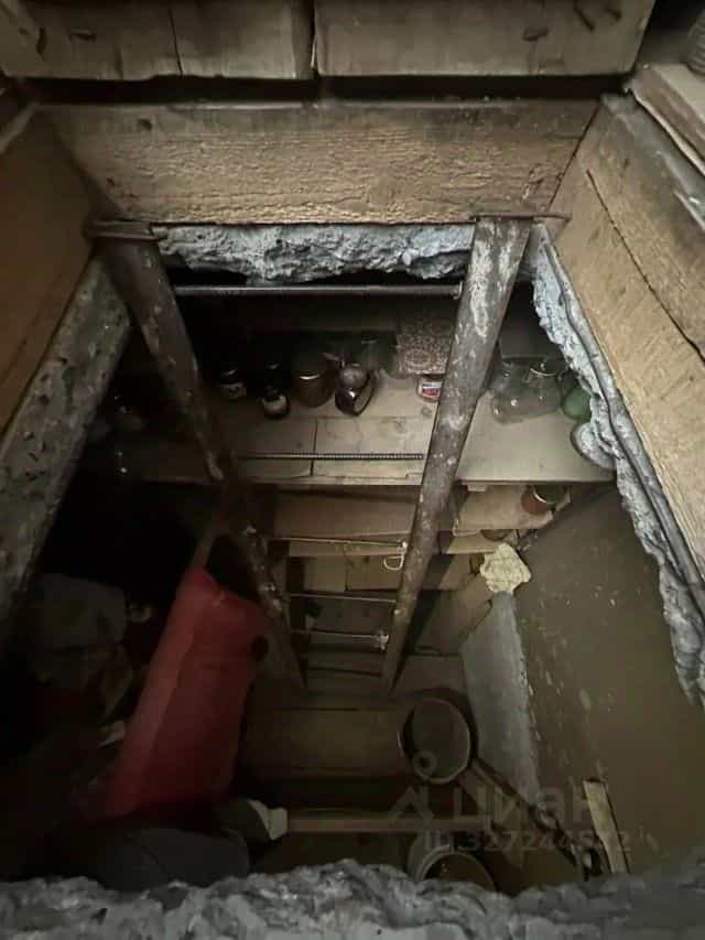 Россия, Республика Мордовия, Саранск, Ярославская улица, 5, фото 13