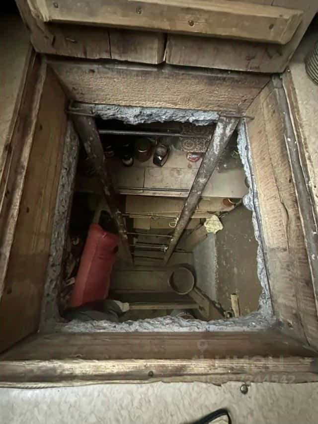 Россия, Республика Мордовия, Саранск, Ярославская улица, 5, фото 14