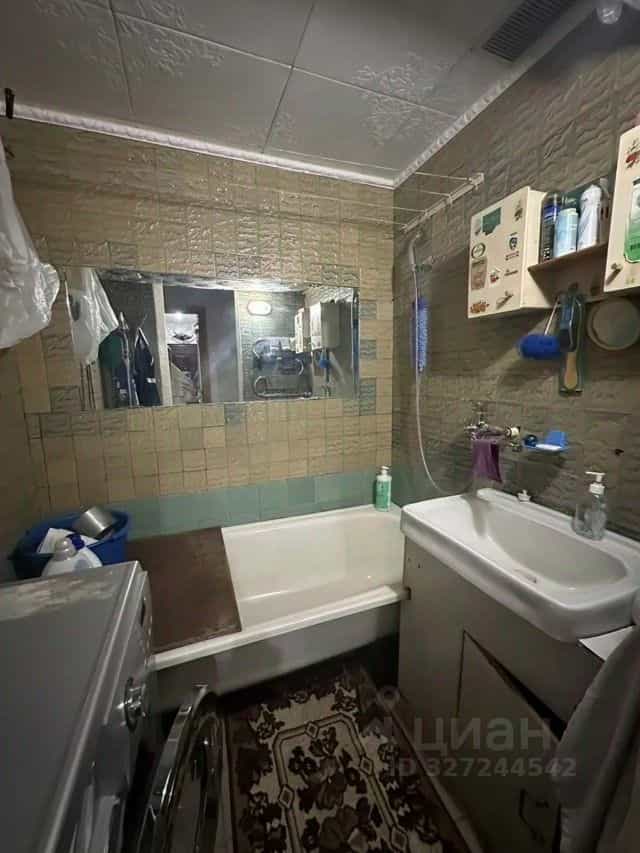 Россия, Республика Мордовия, Саранск, Ярославская улица, 5, фото 15