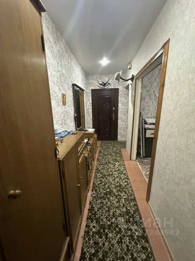 Россия, Республика Мордовия, Саранск, Ярославская улица, 5, фото 17