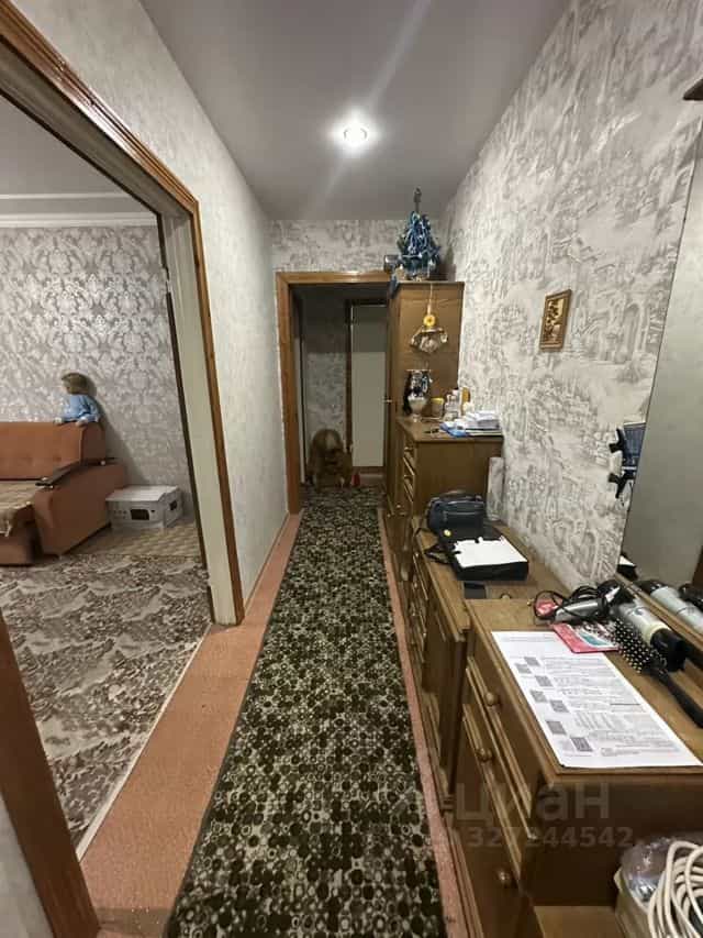 Россия, Республика Мордовия, Саранск, Ярославская улица, 5, фото 18