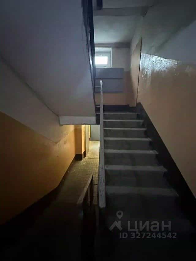 Россия, Республика Мордовия, Саранск, Ярославская улица, 5, фото 20