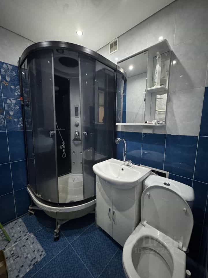 Россия, Республика Мордовия, Рузаевка, улица Ленина, 25, фото 2