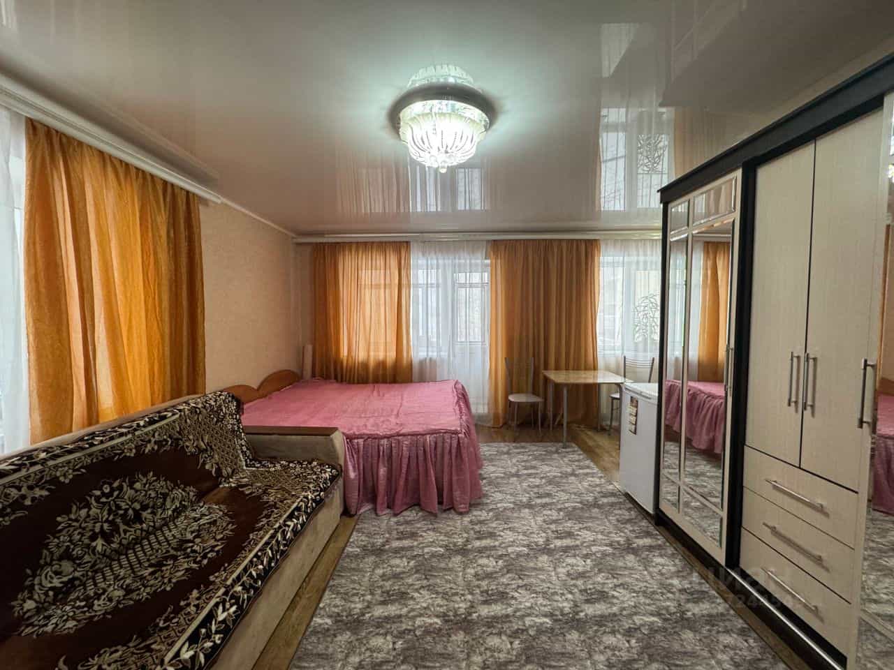 Россия, Республика Мордовия, Рузаевка, улица Ленина, 25, фото 7