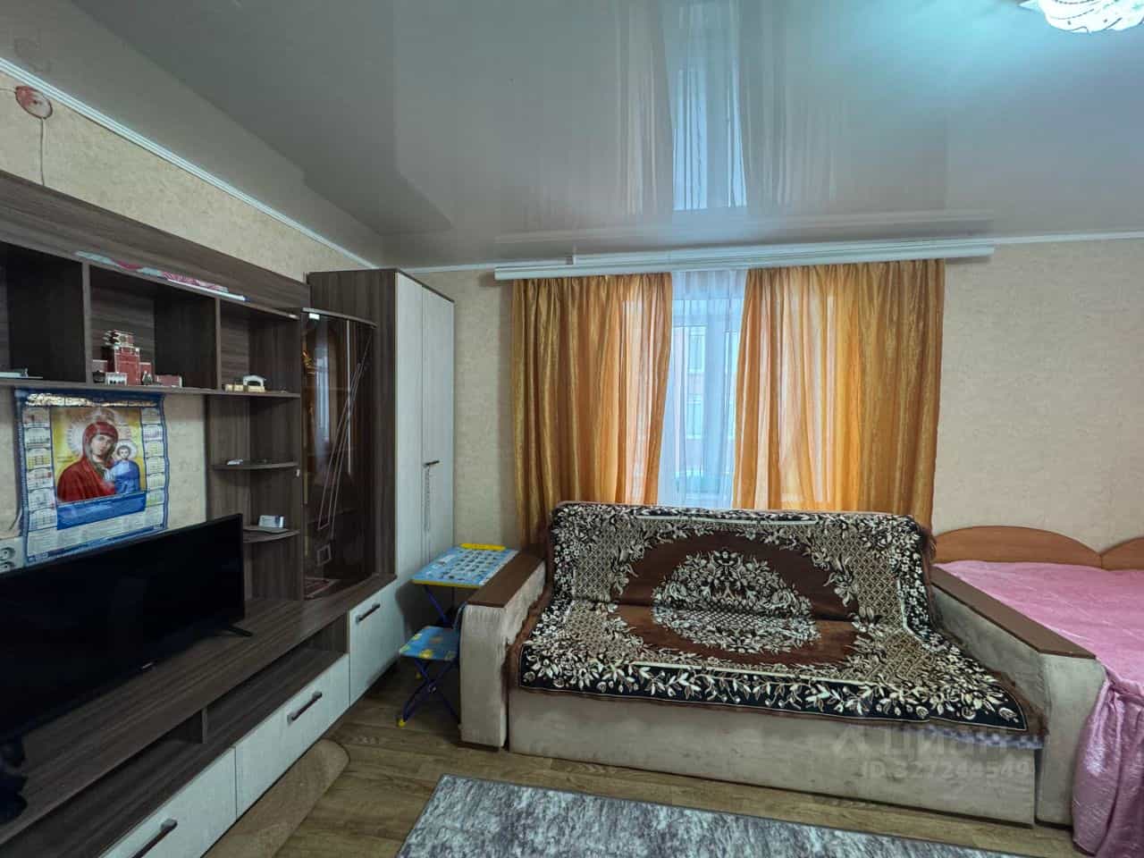 Россия, Республика Мордовия, Рузаевка, улица Ленина, 25, фото 8