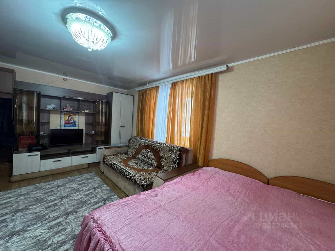 Россия, Республика Мордовия, Рузаевка, улица Ленина, 25, фото 10