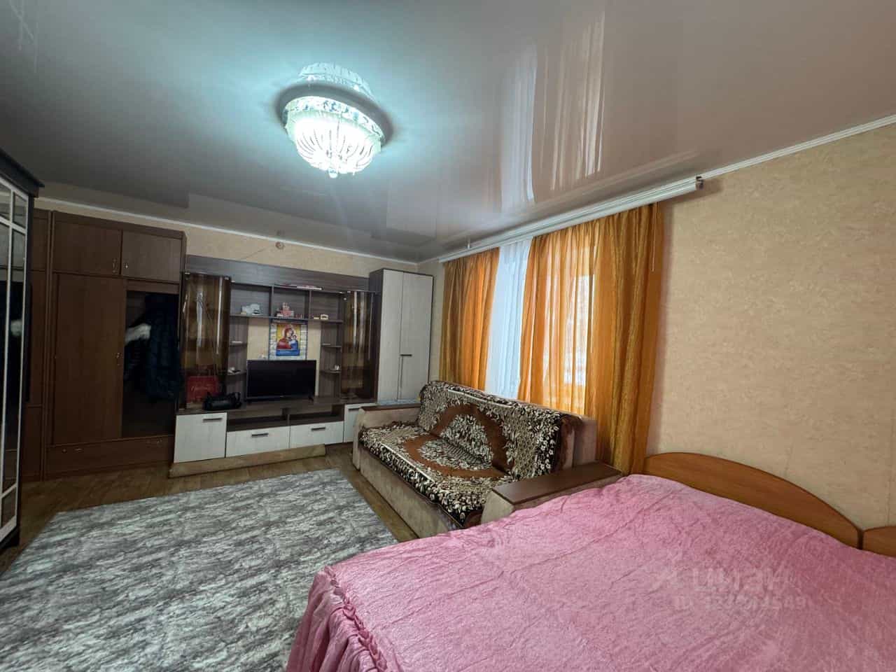 Россия, Республика Мордовия, Рузаевка, улица Ленина, 25, фото 12