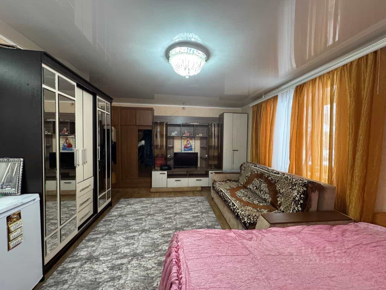 Россия, Республика Мордовия, Рузаевка, улица Ленина, 25, фото 13