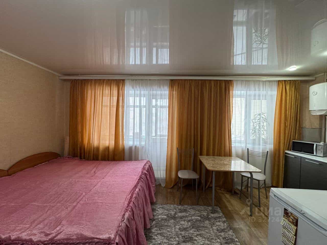 Россия, Республика Мордовия, Рузаевка, улица Ленина, 25, фото 16