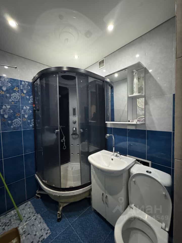 Россия, Республика Мордовия, Рузаевка, улица Ленина, 25, фото 17