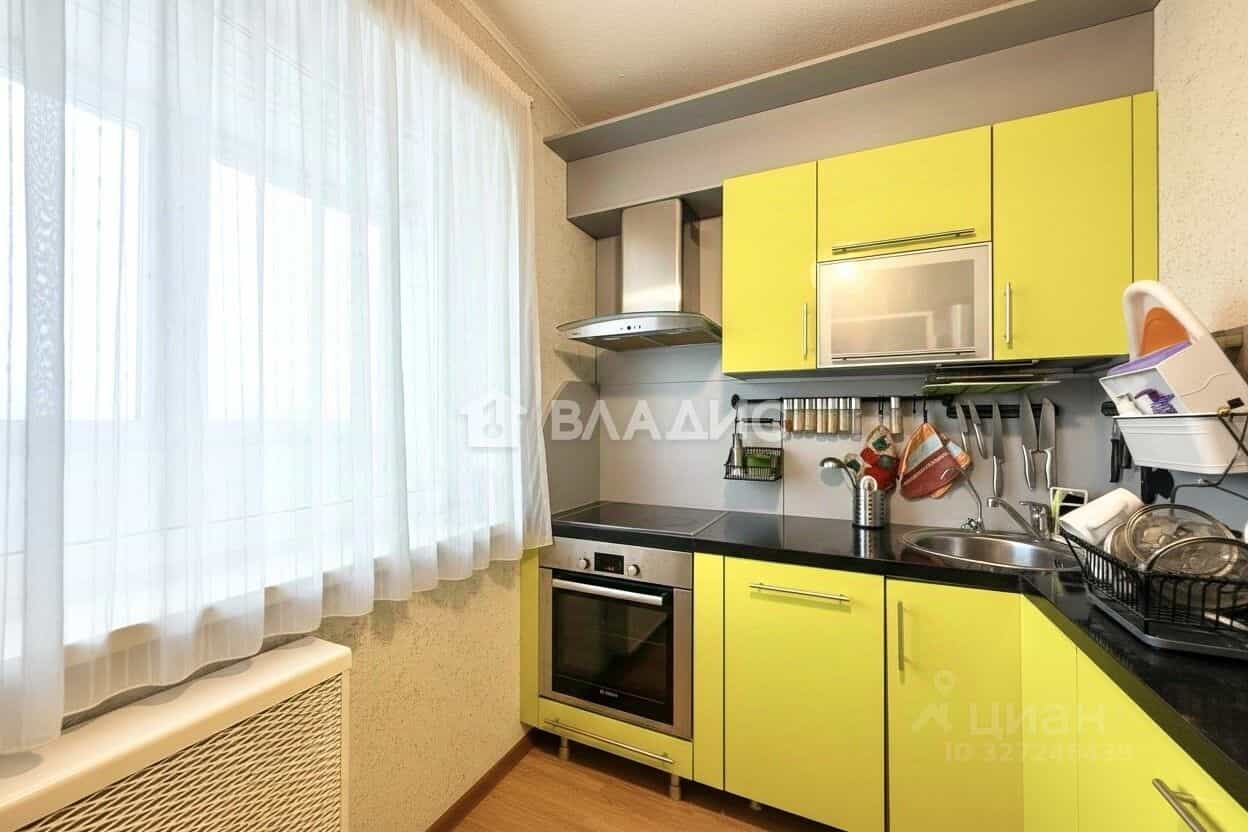Россия, Республика Карелия, Петрозаводск, Беломорская улица, 30