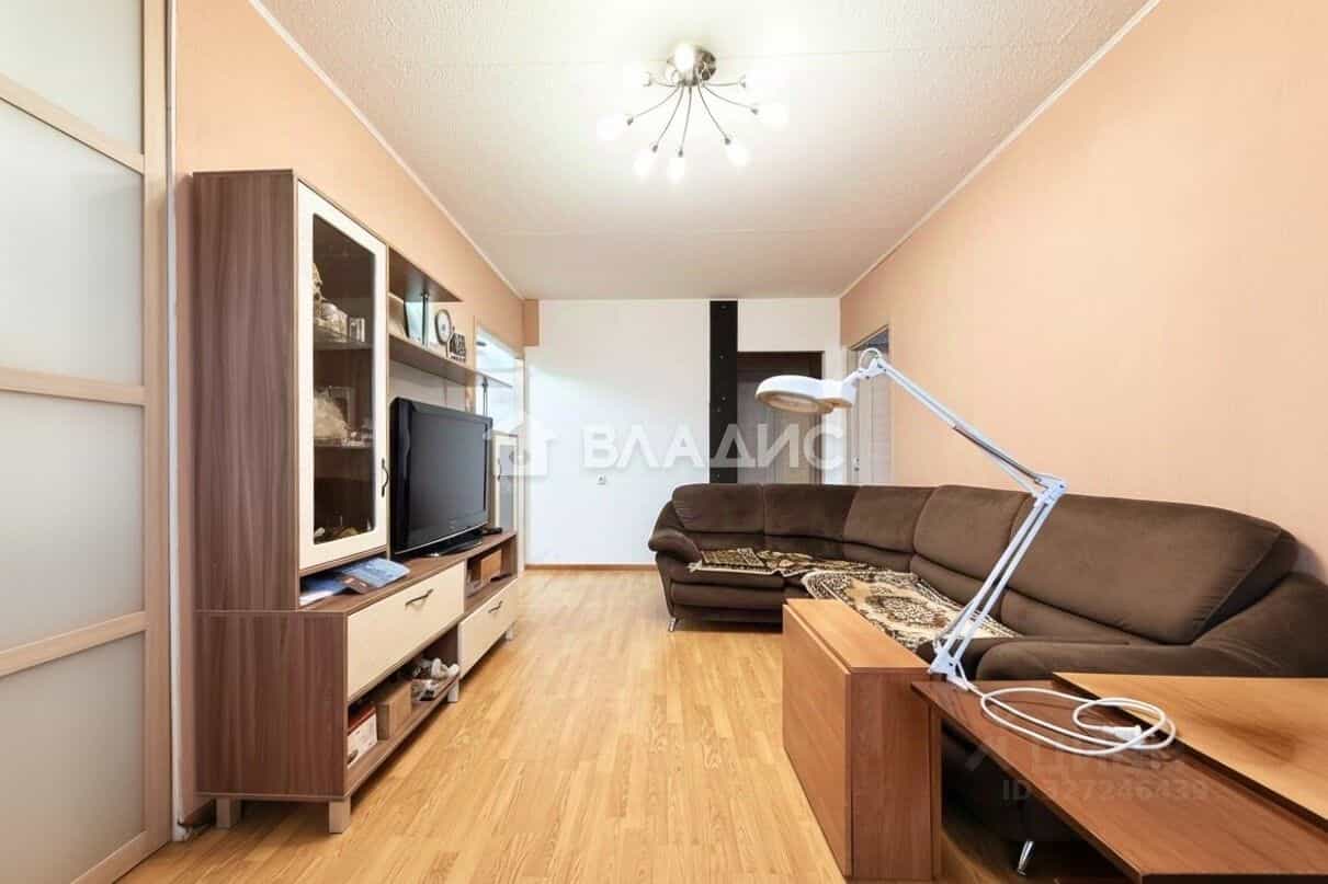 Россия, Республика Карелия, Петрозаводск, Беломорская улица, 30, фото 9