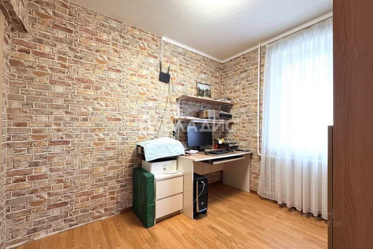 Россия, Республика Карелия, Петрозаводск, Беломорская улица, 30, фото 16