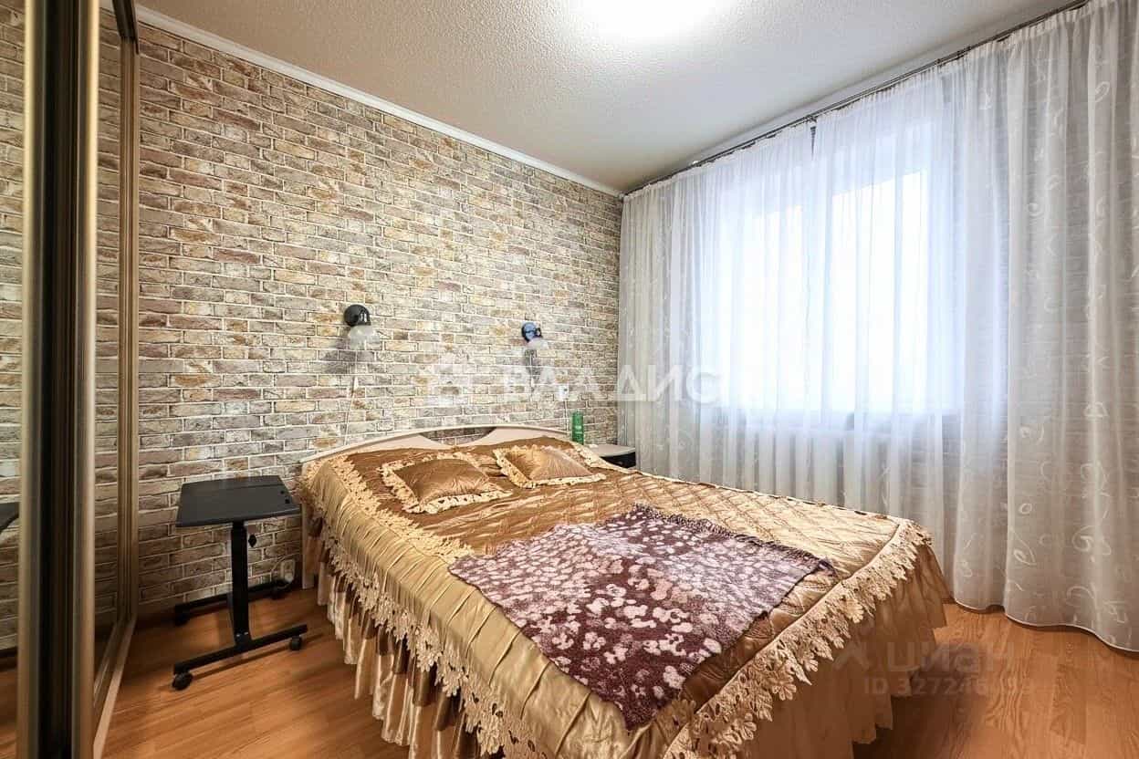 Россия, Республика Карелия, Петрозаводск, Беломорская улица, 30, фото 18