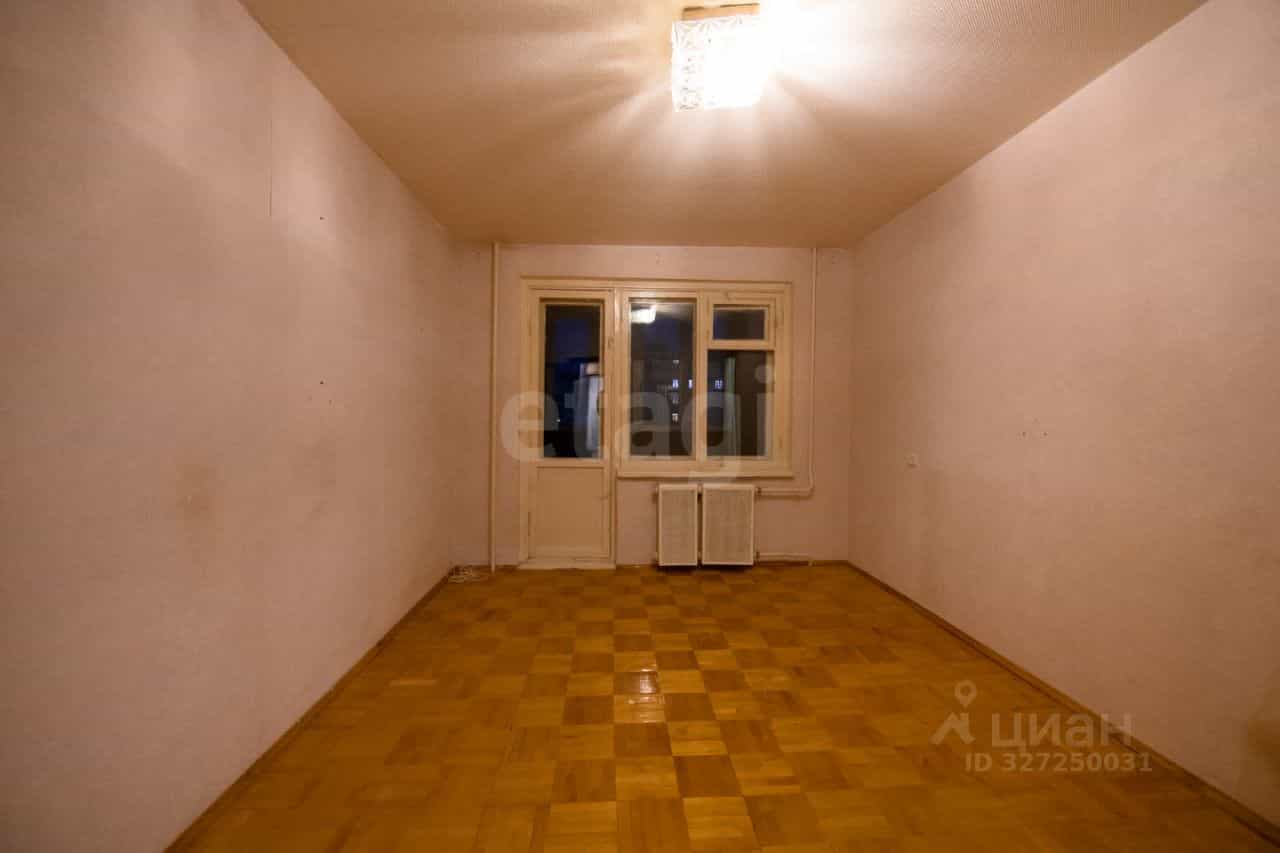 Россия, Кострома, улица Задорина, 8, фото 9