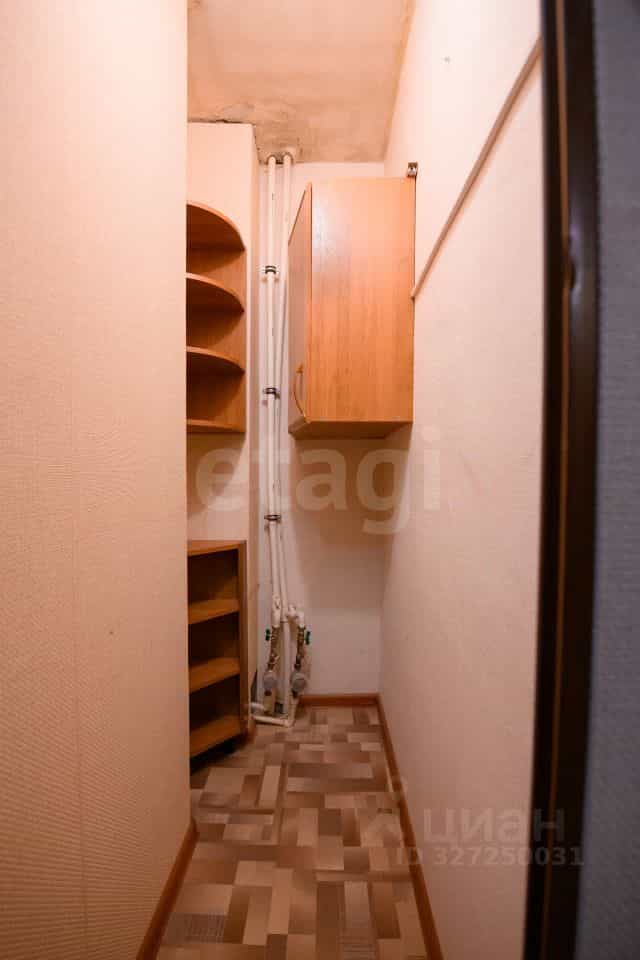 Россия, Кострома, улица Задорина, 8, фото 23