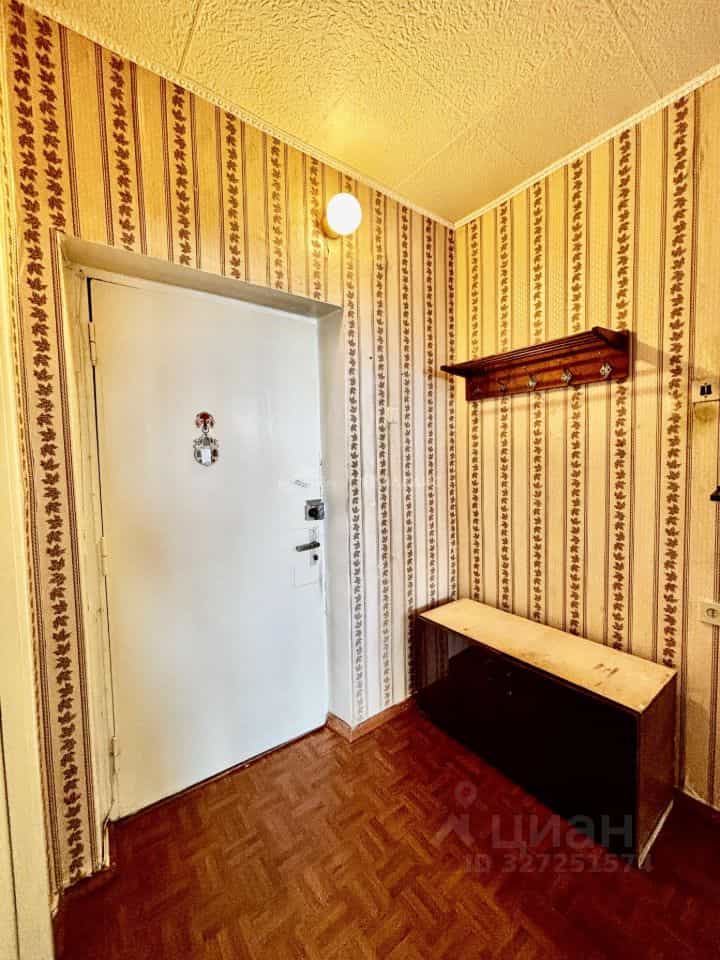 Россия, Архангельская область, Северодвинск, улица Ломоносова, 120, фото 8
