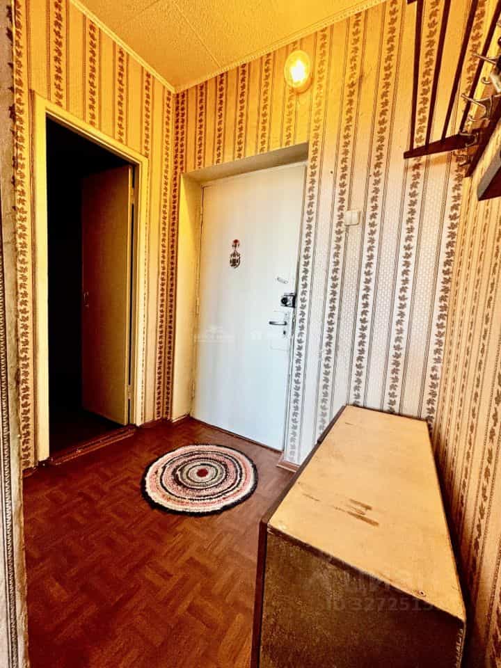 Россия, Архангельская область, Северодвинск, улица Ломоносова, 120, фото 9